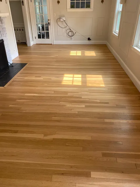 work photo from shieldflooringservices.com