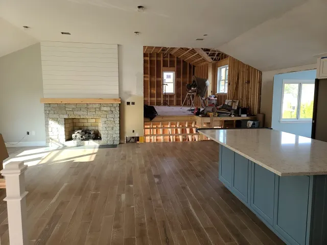 work photo from homerenospecialists.com