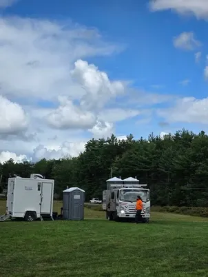 work photo from unitedcompressor.com