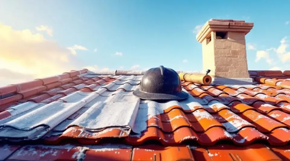 work photo from roslindale-roofing-service.us