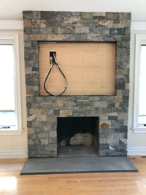 fireplace.2.png