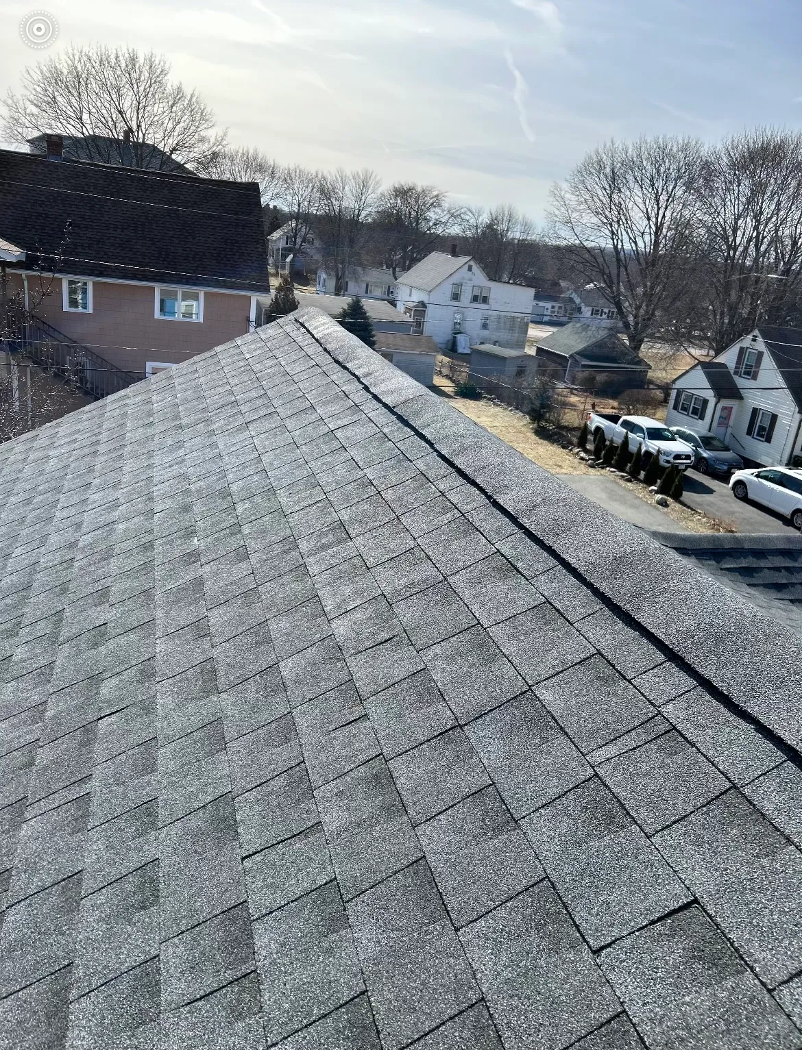 work photo from adroofing-siding.com
