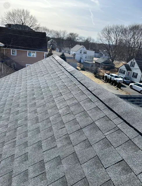 work photo from adroofing-siding.com