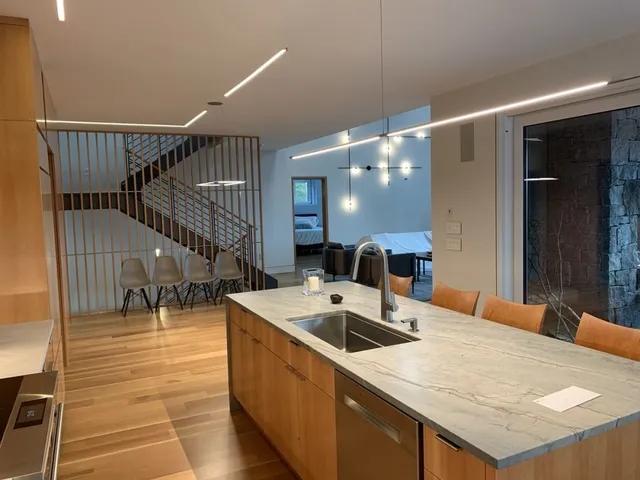 work photo from lincolnenterprises.biz