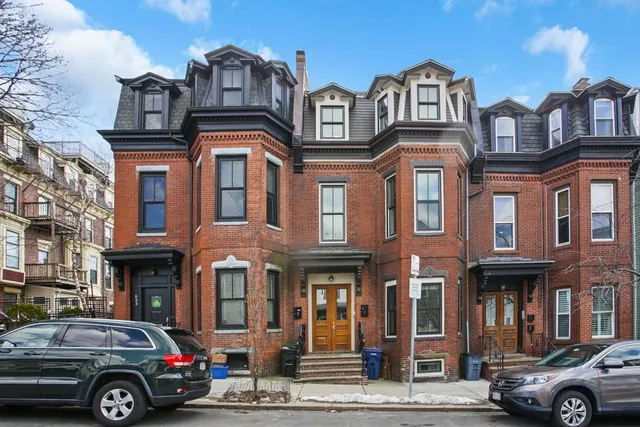 Full Circle Realty