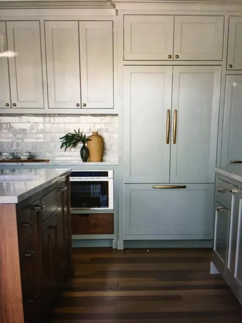 Peragallo Construction, Inc researched project photo
