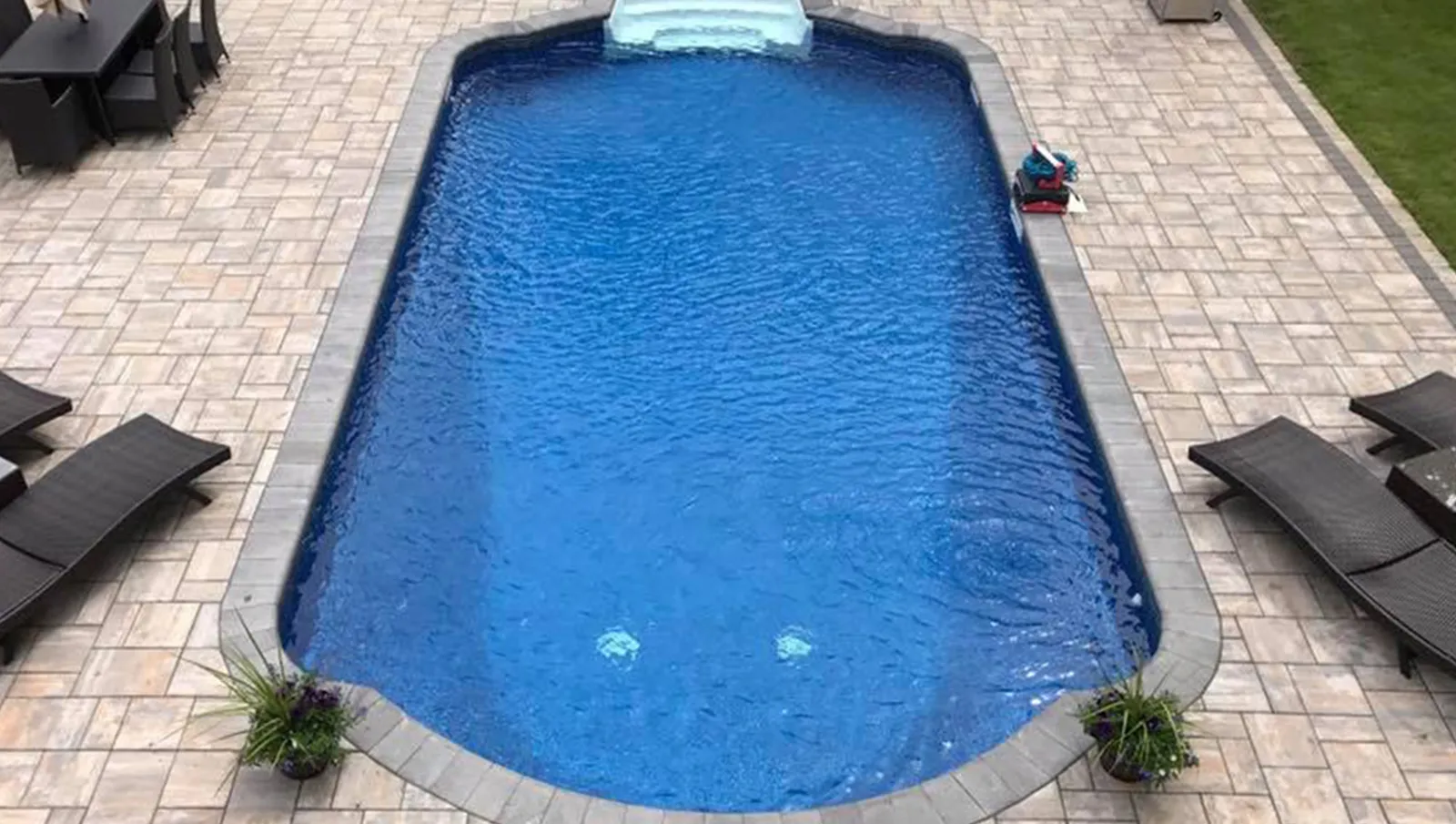 work photo from aboveallpools.com