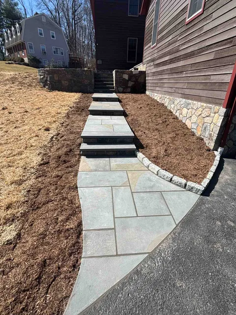 work photo from timmymasonry.com