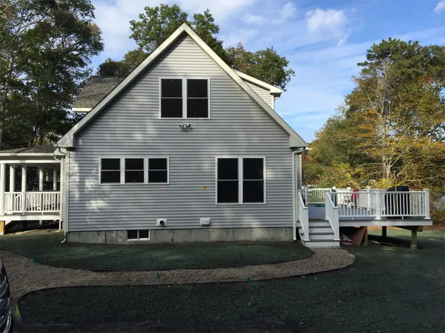 work photo from pro-modhomes.com