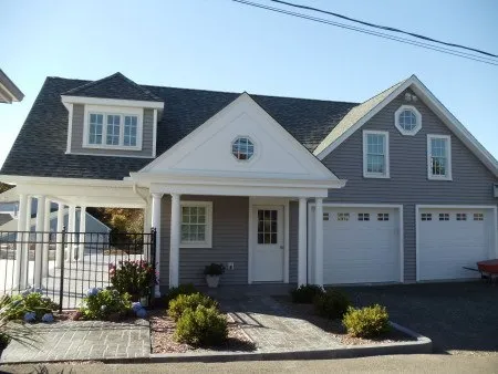 work photo from litchfieldbuilders.com