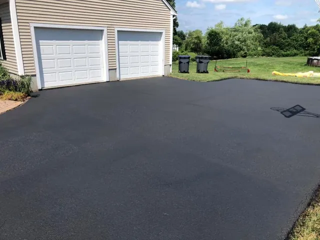 work photo from midstatesealcoating.com