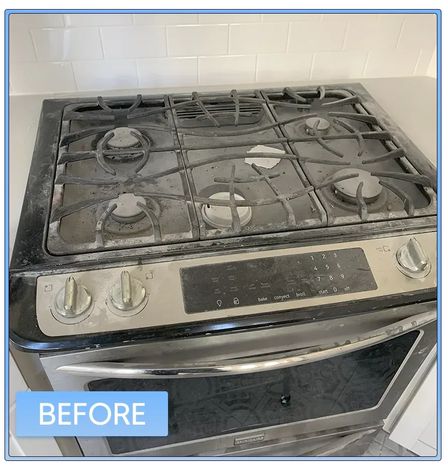 work photo from nandaxcleaning.com