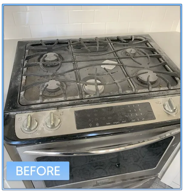 work photo from nandaxcleaning.com