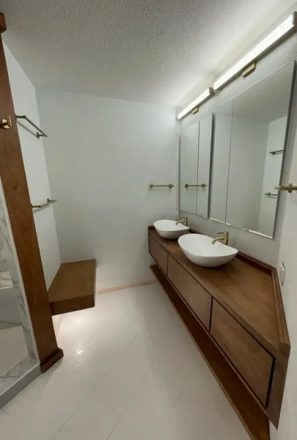 work photo from kalcustomhomes.com