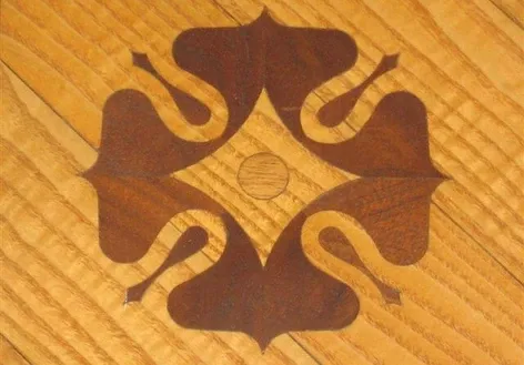 work photo from goddardfloors.com