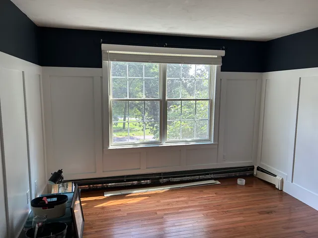 S & T Home Services LLC work photo