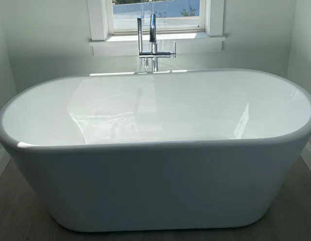 Whalen Plumbing and Heating