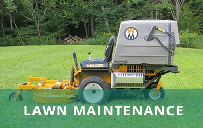 work photo from gorhampropertymaintenance.com