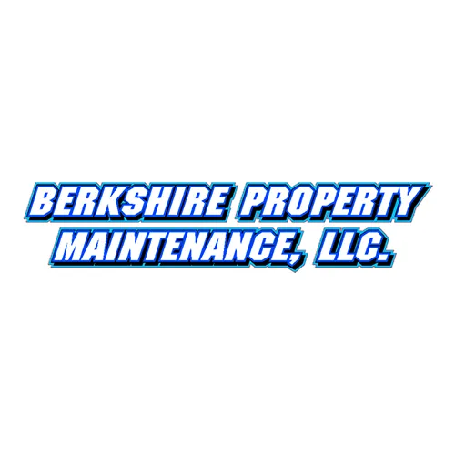 Berkshire Property Maintenance LLC logo