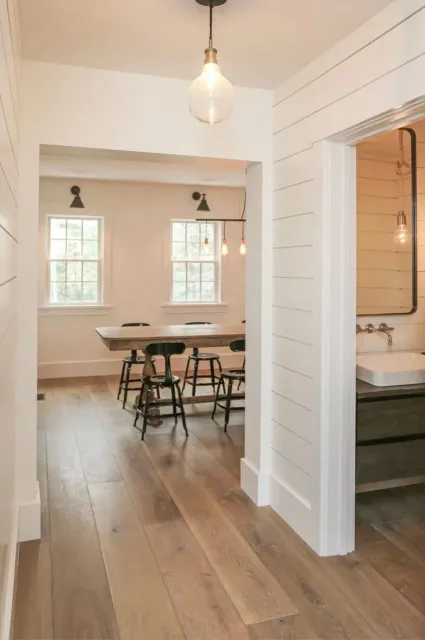work photo from edgartownflooring.com