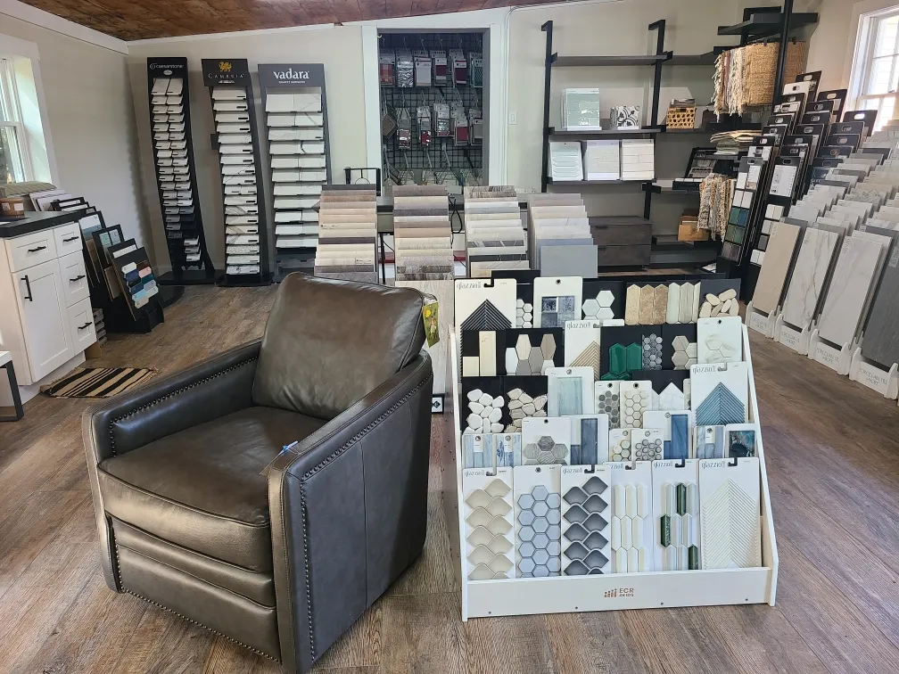 Design Center West