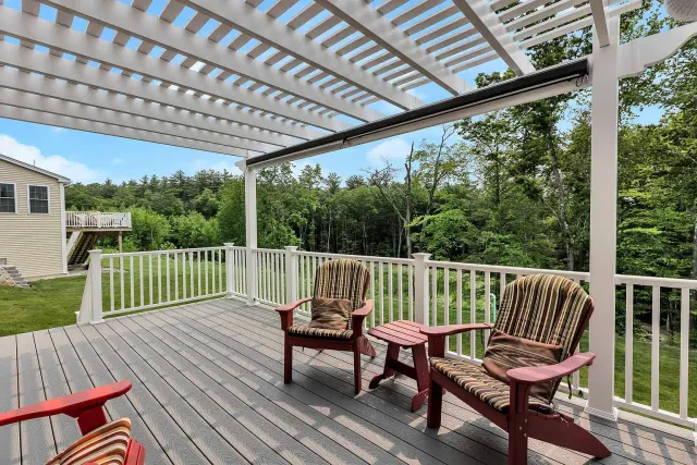 found on zillow.com