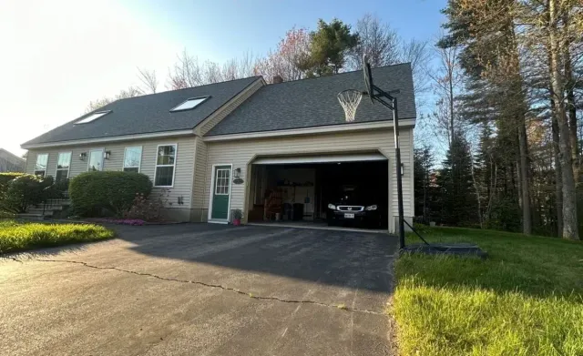 work photo from freemanandsonconstruction.net