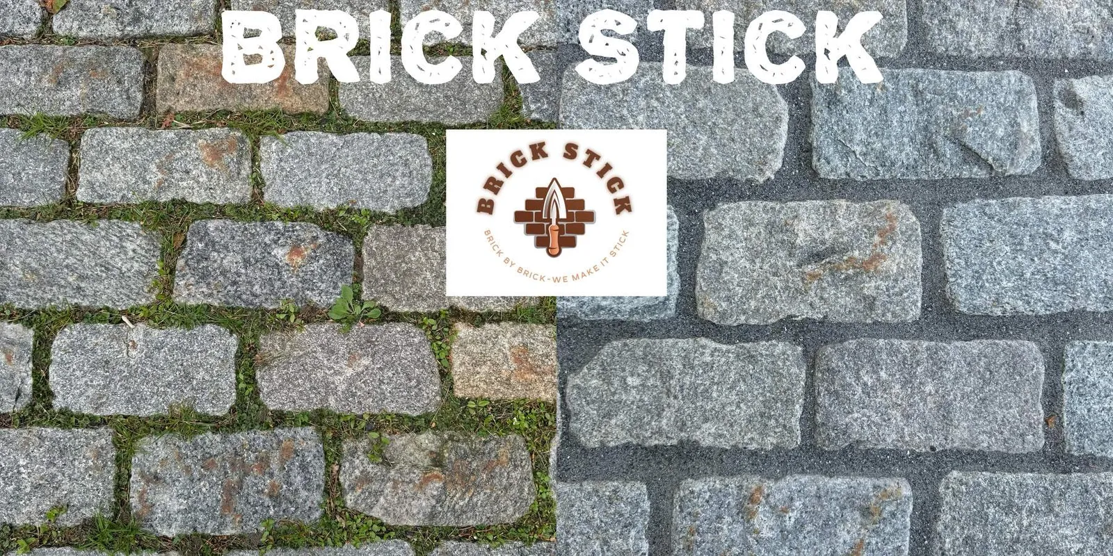 top rated masonry repairs