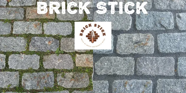 top rated masonry repairs