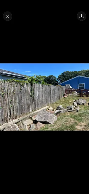 work photo from bostonstronglandscape.com