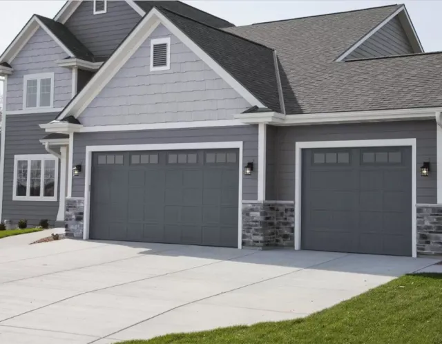 garage door repair services near me 016