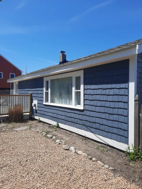 Dougie Weymouth Handyman Services researched project photo