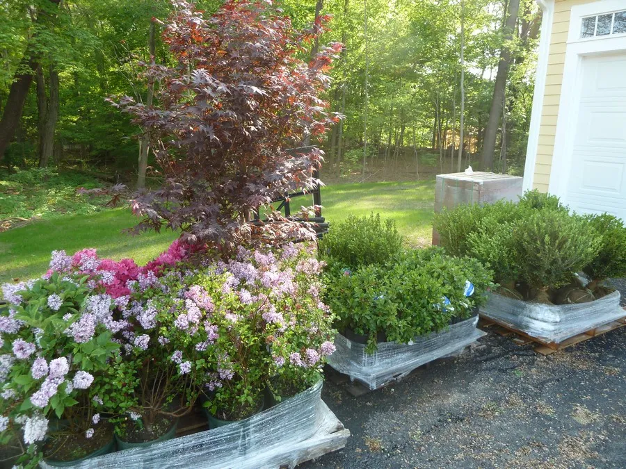 work photo from am-landscaping.com