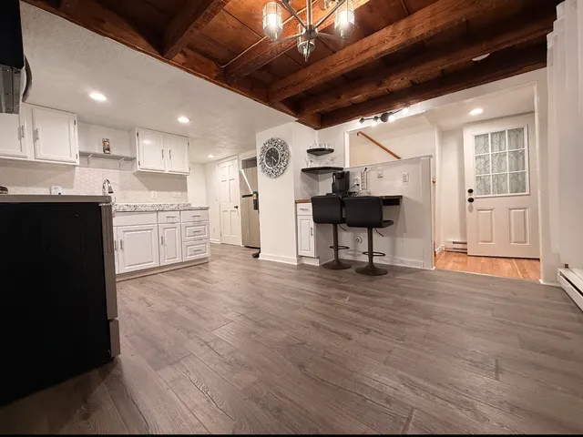 AJ Eagle LLC work photo