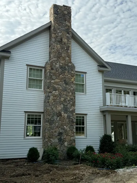 work photo from braustonemasonry.com