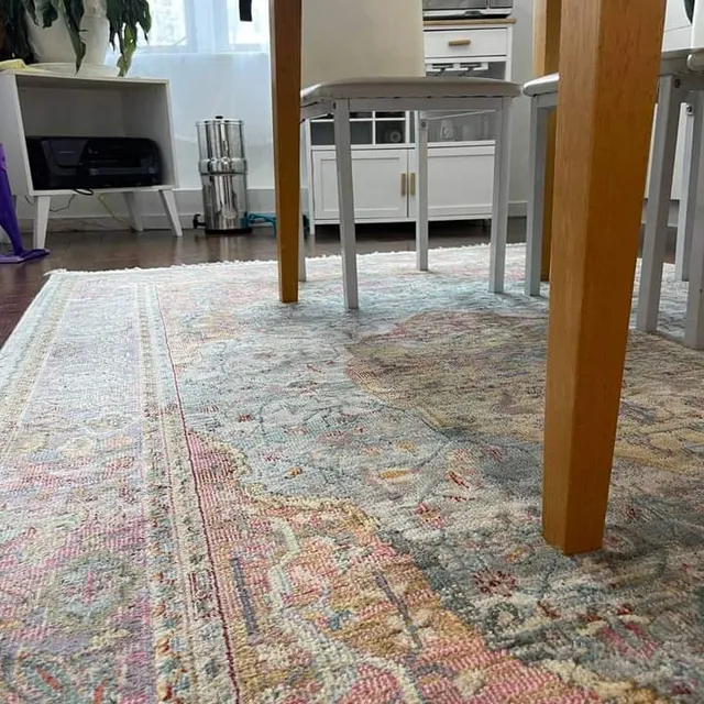 Love Cleaning Services