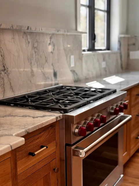 Granite Plus