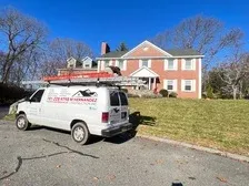 M Hernandez Construction INC work photo