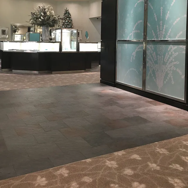 Tiffany-and-Co-2687