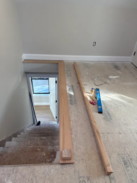 RCBCARPENTRY researched project photo