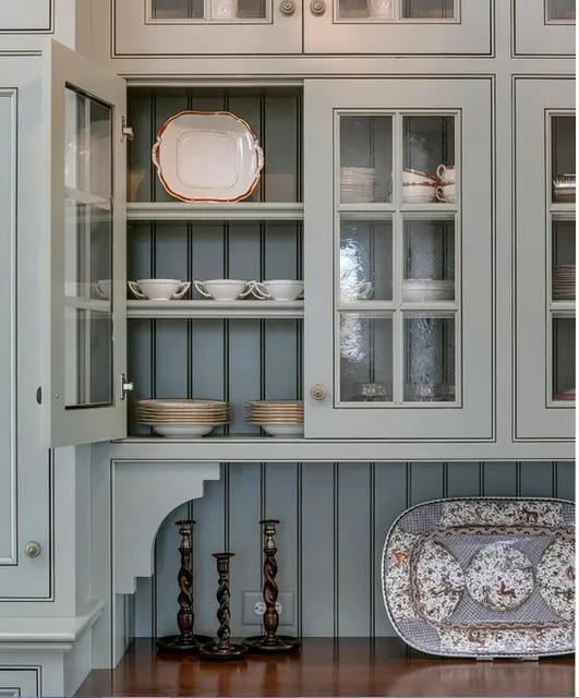 work photo from marbleheadkitchens.com