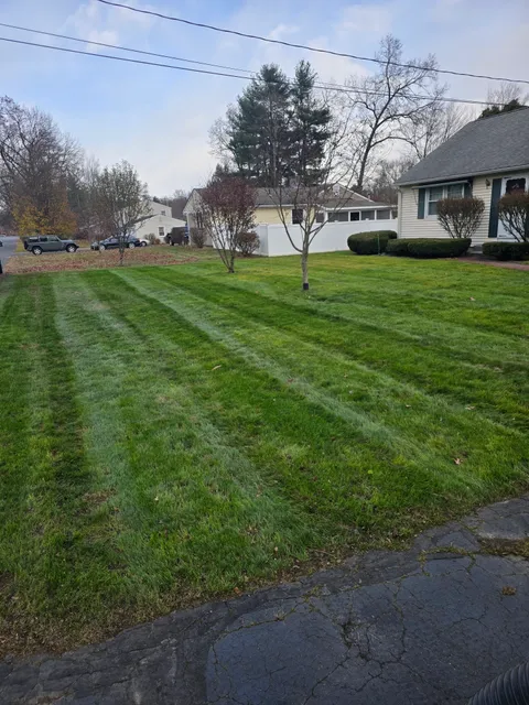 A.R. King Enterprises LLC work photo