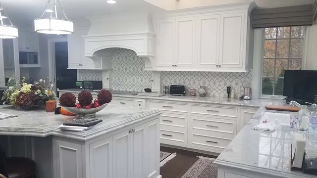 work photo from aprobuilders.com