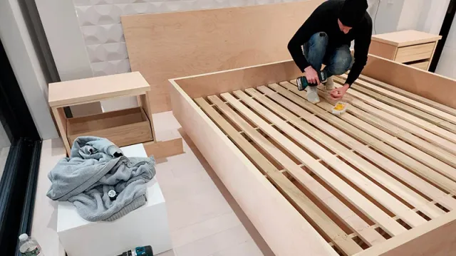 work photo from craftwoodcarpentryjoinery.com