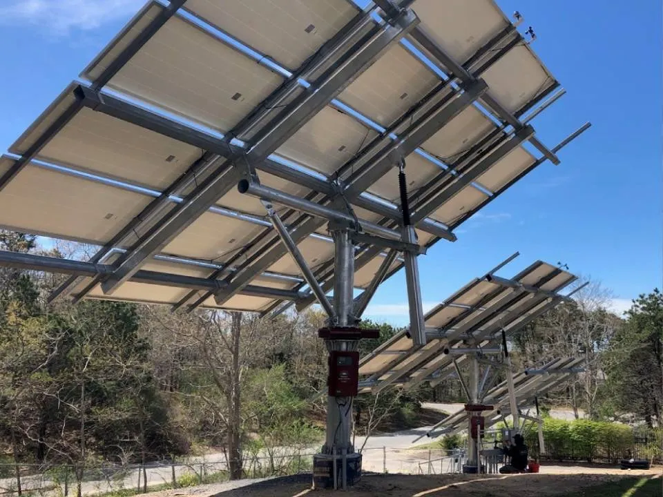 Downing Electric researched project photo