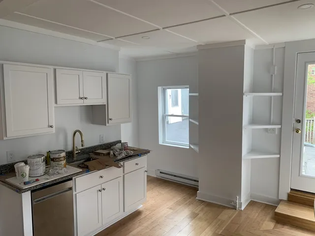 work photo from mountvernonbuilders.com