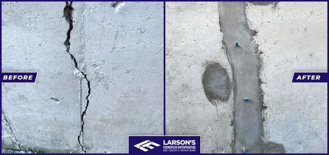 larsons-foundation-before-after-04