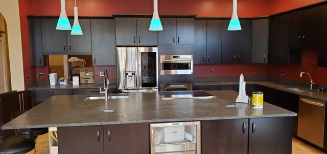 work photo from vkitchens.com