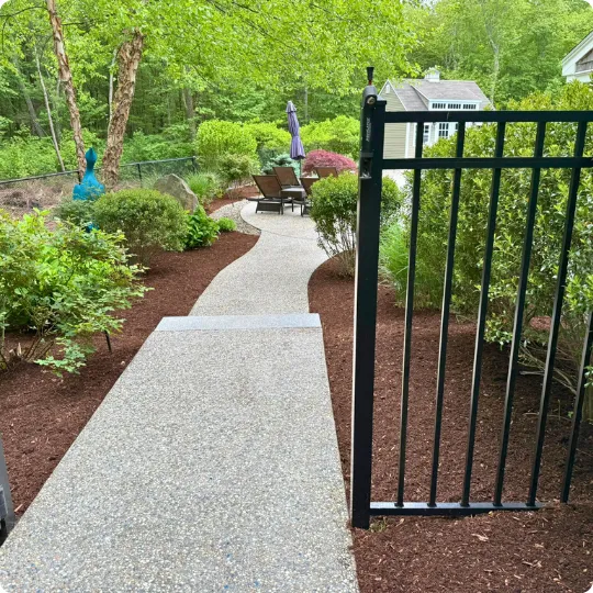 image-mulching