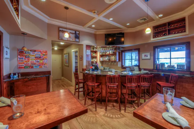 work photo from covell-realty.com